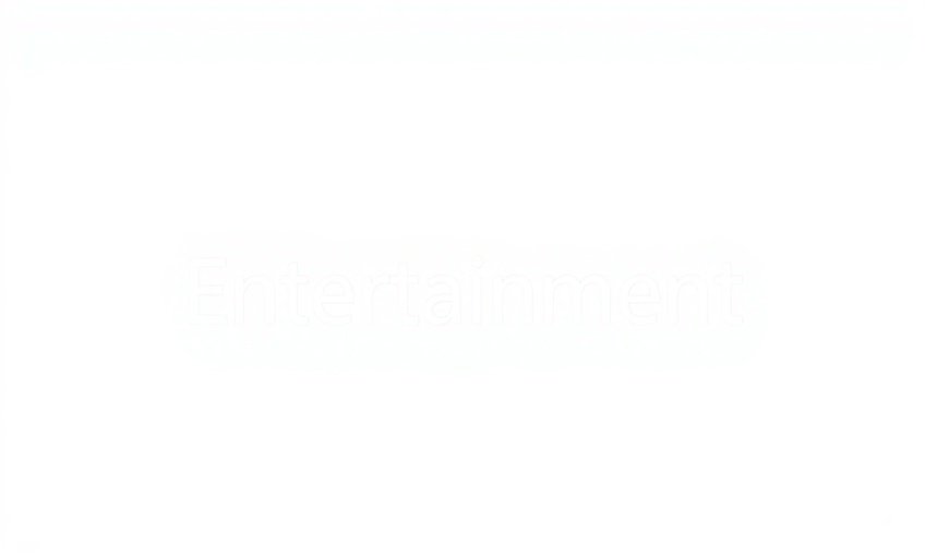 爱奇艺 合作伙伴标志